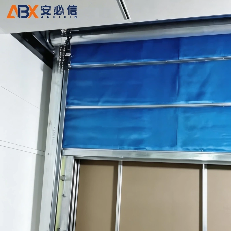 商丘市背带门